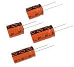 Vishay / BC Components MAL222091002E3 Hình ảnh mở rộng